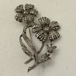 796 5616 BROOCH